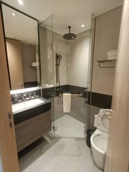 Teck Chye Terrace (D19), Apartment #531984001